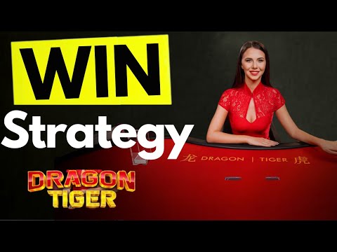 Rocket Casino login app and mobile guide for Australian players 1 hqdefault