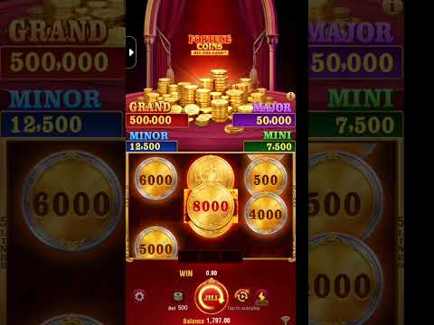 1Go Casino Erfahrungen: Registrierung Schritt für Schritt – Ihr Guide 2024 1 hqdefault