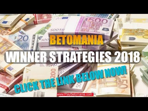 Dragonia Casino Online – kompletter Review, Bonus & Zahlungsoptionen 1 hqdefault