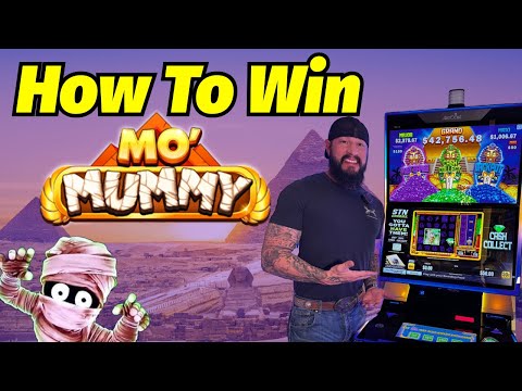 Rainbet Australia payment methods 1 hqdefault