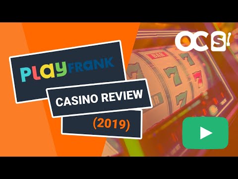 Skycrown online registration steps for Australian players 1 hqdefault