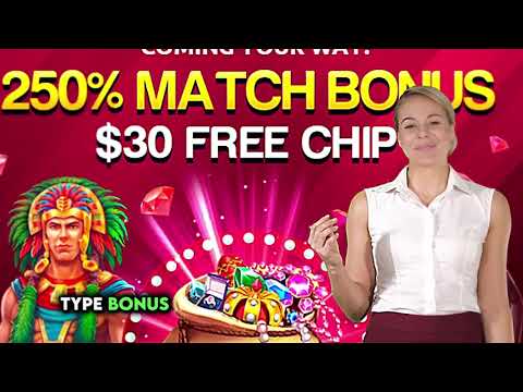 1Go Casino Review – Bonus, Spielangebot, Zahlung & Sicherheit im Überblick 1 hqdefault