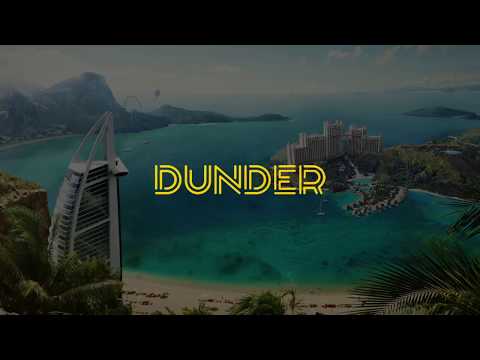 Play at Caesars Windsor Security Guide 1 hqdefault