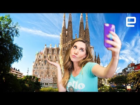 Unlimluckreviews Selfie Verification: Photo Requirements 1 Why Unlimluckreviews Requires Selfie Verification