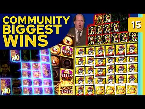 Betspino casino app & mobiel: complete gids voor Nederlandse spelers 1 hqdefault