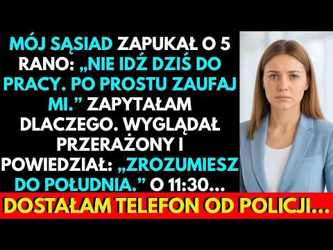 Lemoncasinos Żądania Dowodu Dochodu: Kiedy i Dlaczego 1 Kiedy Lemoncasinos prosi o dowód dochodu?
