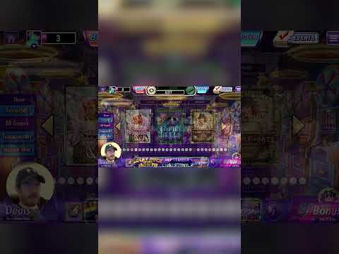 Betr App Steps and Methods for Australian Players 1 hqdefault