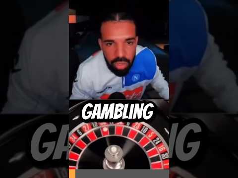 Best casino account verification guide for Canadian players 1 hqdefault
