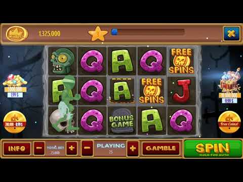 Visita Casino Enjoy Coquimbo: guía completa de app y móvil 1 hqdefault