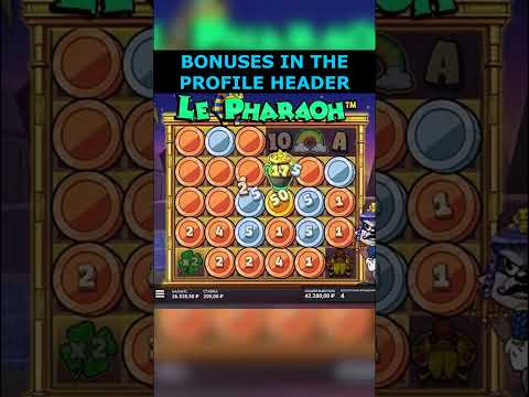 Vipluck Review 2024 – Übersicht, Bonus, Zahlung & Mobile 1 hqdefault