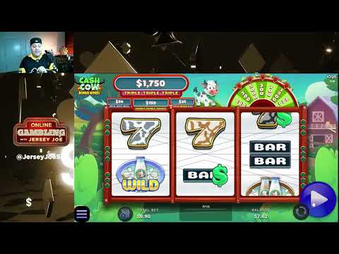 Casino Cazeus: betaalmethoden en snelle opnames voor Nederlandse spelers 1 hqdefault