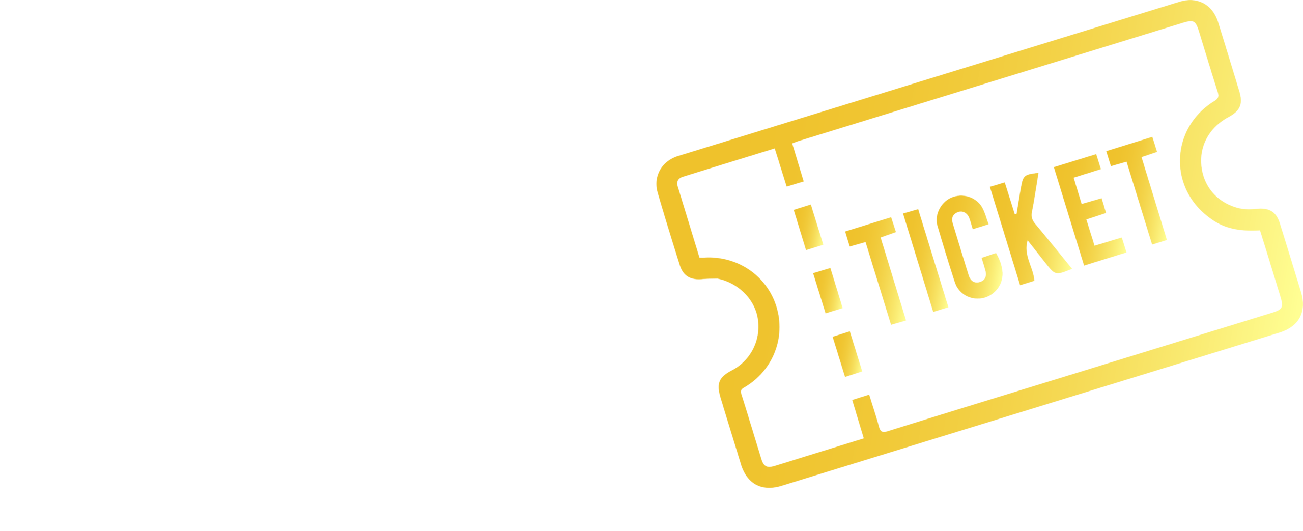 Website logo