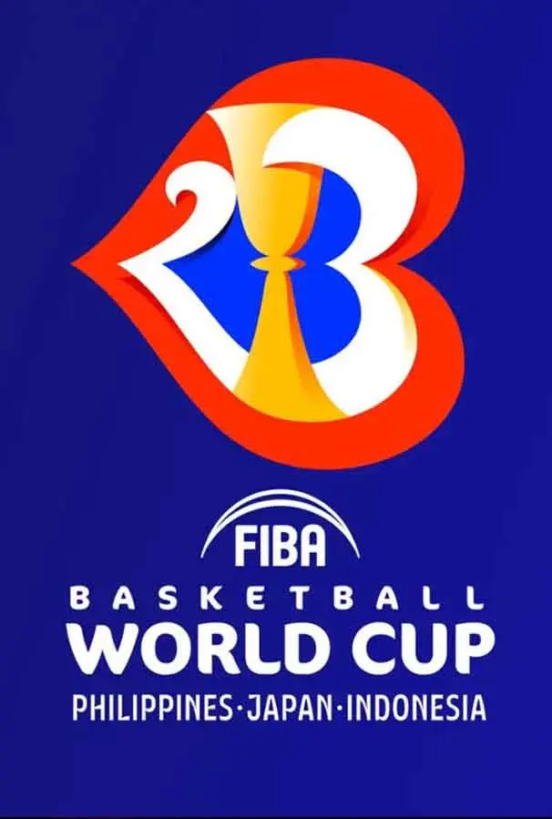 Basketball World Cup 2024 Championship