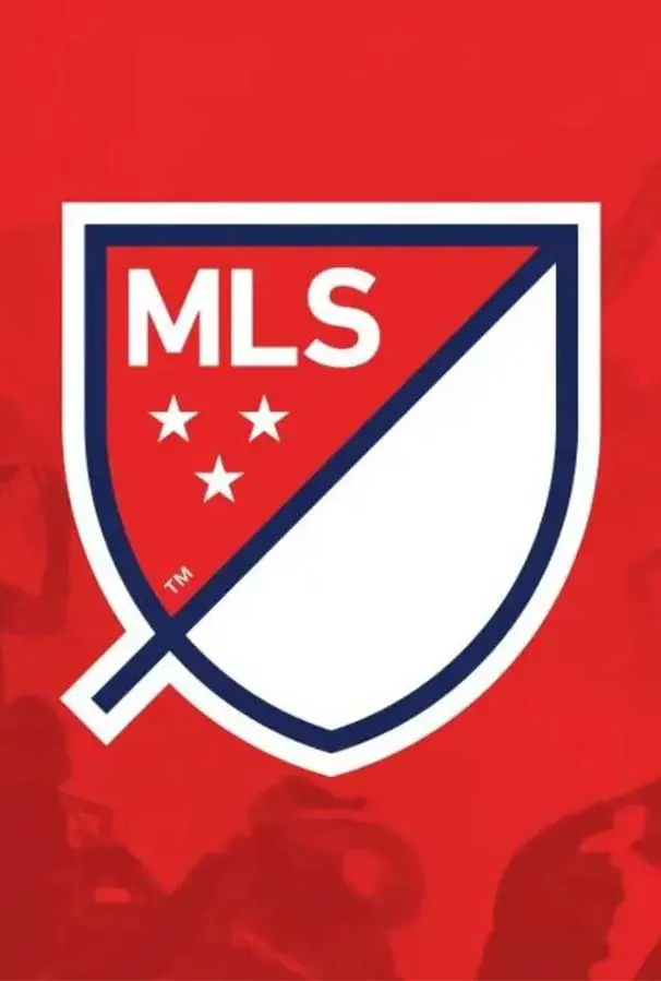 MLS (Major League Soccer) competition