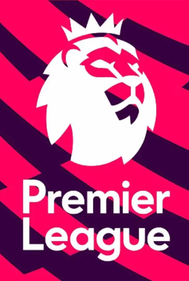 Premier League football tournament