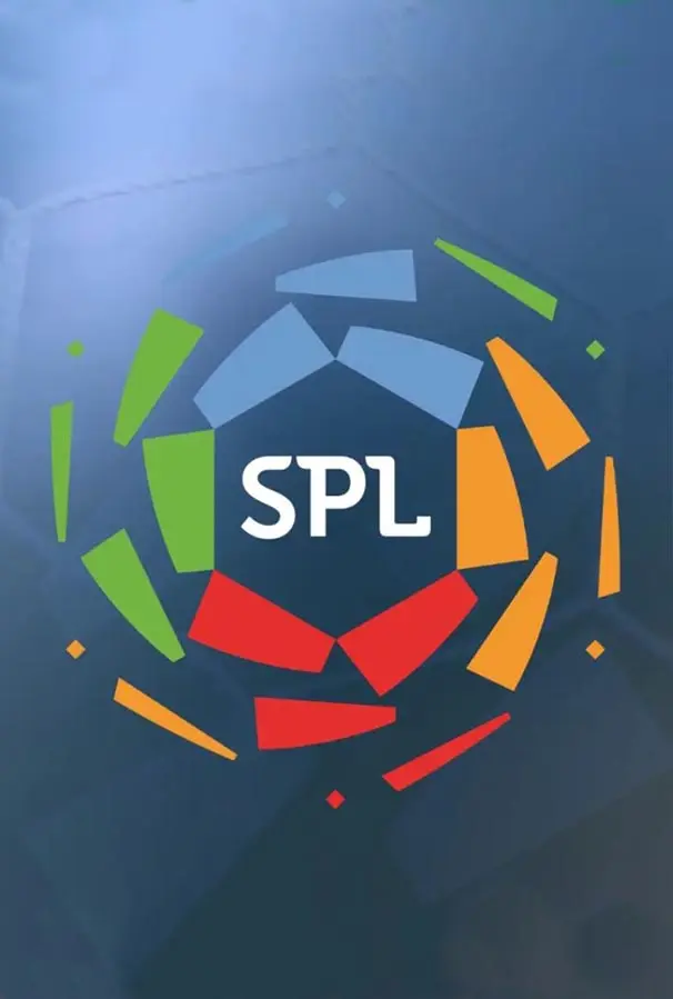 Scottish Premier League (SPL) football championship