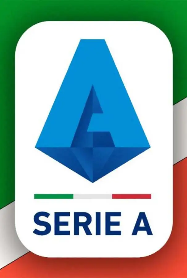 Serie A football league