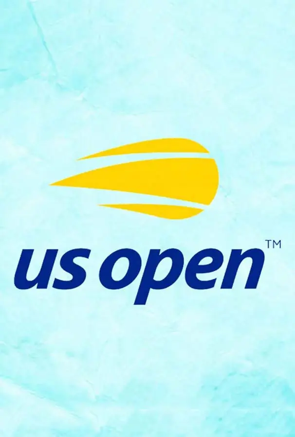 US Open tennis championship