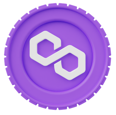 IPTV Polygon payment