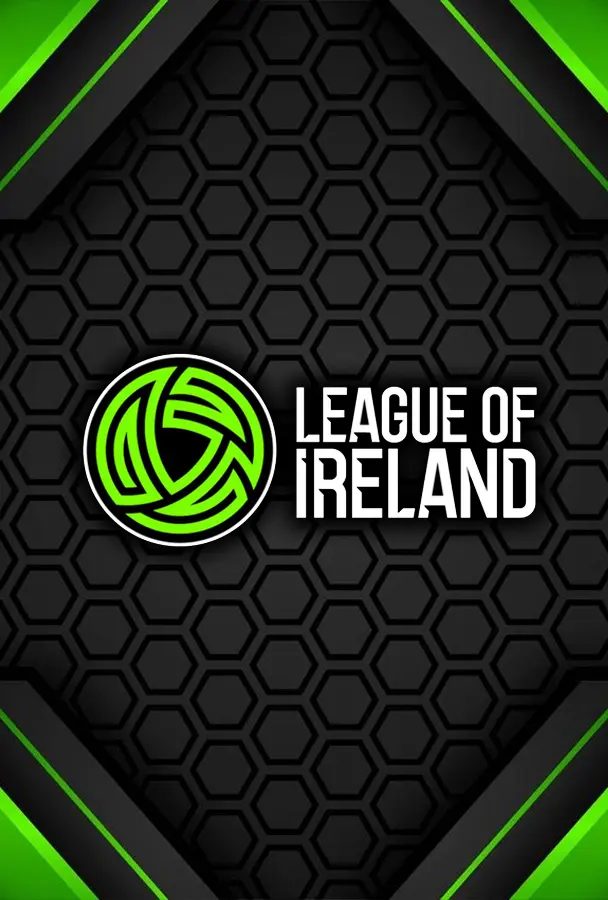 How to watch League of Ireland