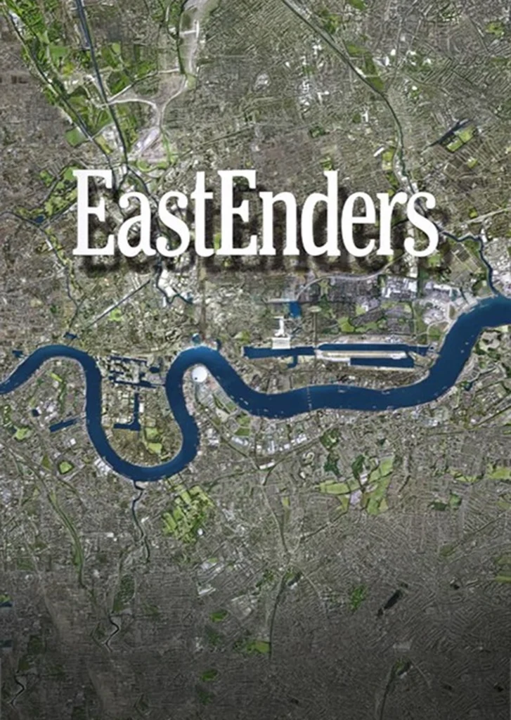 IPTV TICKET 50 EastEnders today